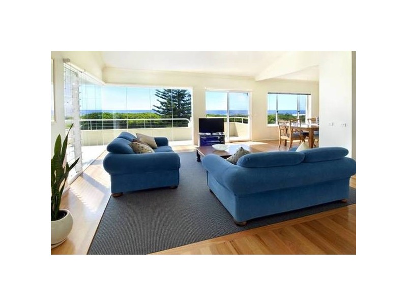 38 Pacific Avenue, Gerringong NSW 2534