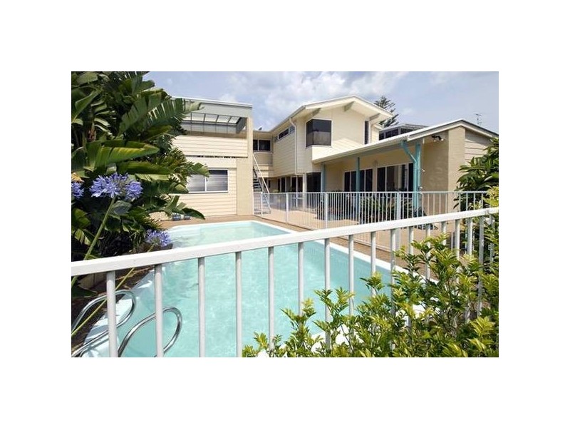 38 Pacific Avenue, Gerringong NSW 2534