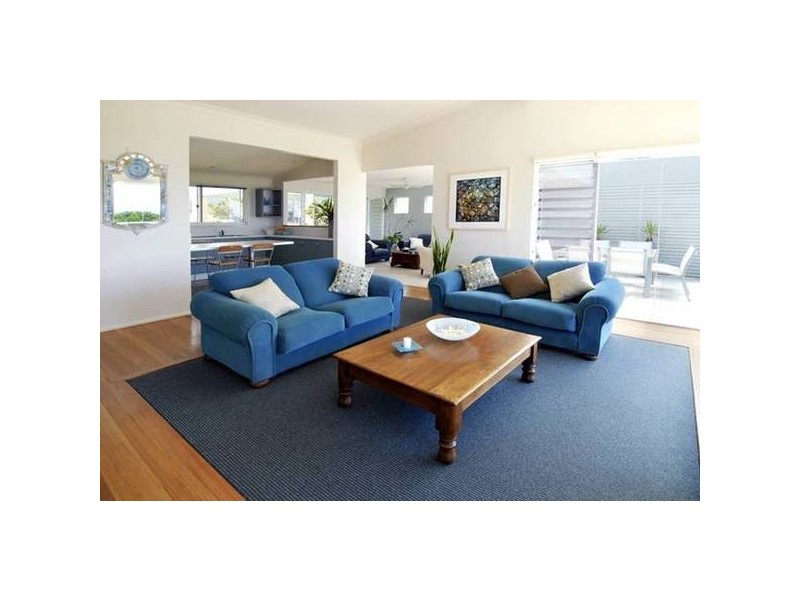 38 Pacific Avenue, Gerringong NSW 2534