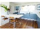 38 Pacific Avenue, Gerringong NSW 2534