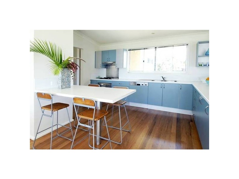 38 Pacific Avenue, Gerringong NSW 2534