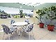 38 Pacific Avenue, Gerringong NSW 2534