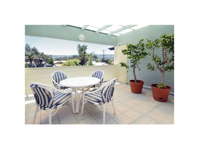 38 Pacific Avenue, Gerringong NSW 2534