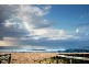 38 Pacific Avenue, Gerringong NSW 2534