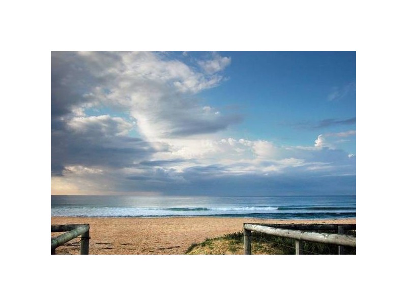 38 Pacific Avenue, Gerringong NSW 2534