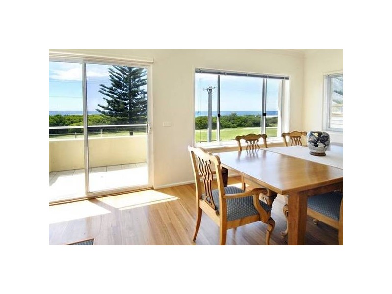 38 Pacific Avenue, Gerringong NSW 2534