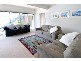 38 Pacific Avenue, Gerringong NSW 2534