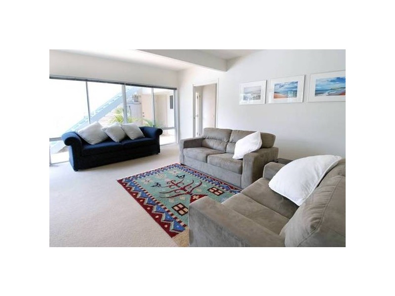 38 Pacific Avenue, Gerringong NSW 2534