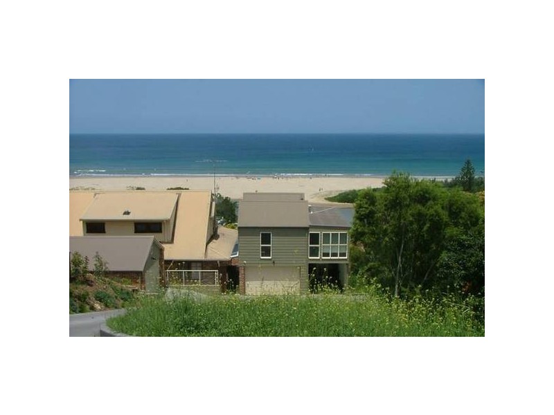 Lot 520 Crooked River Road, Gerroa NSW 2534