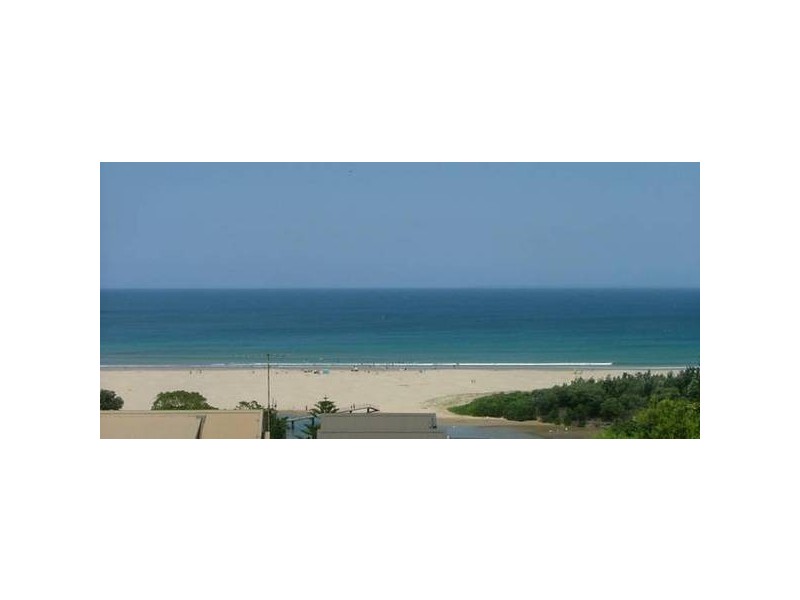 Lot 520 Crooked River Road, Gerroa NSW 2534