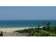 Lot 520 Crooked River Road, Gerroa NSW 2534