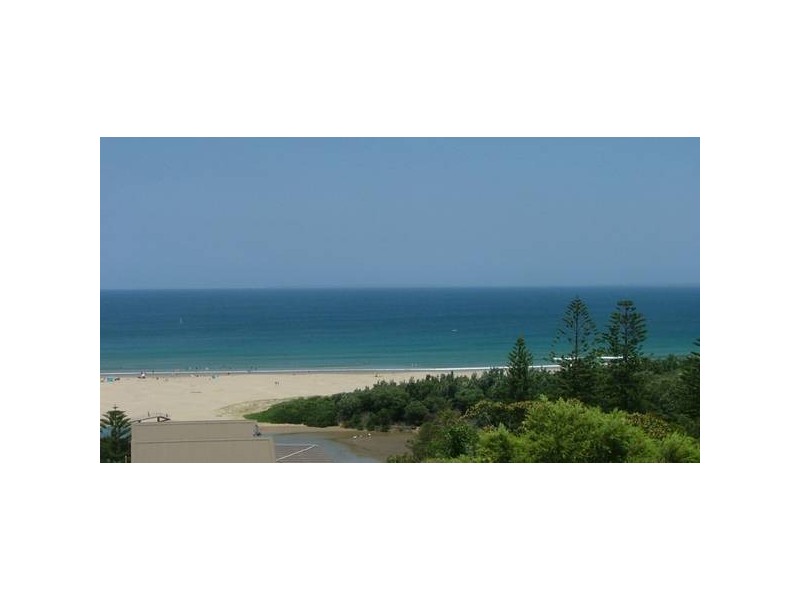 Lot 520 Crooked River Road, Gerroa NSW 2534
