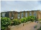 20b Belinda Street, Gerringong NSW 2534