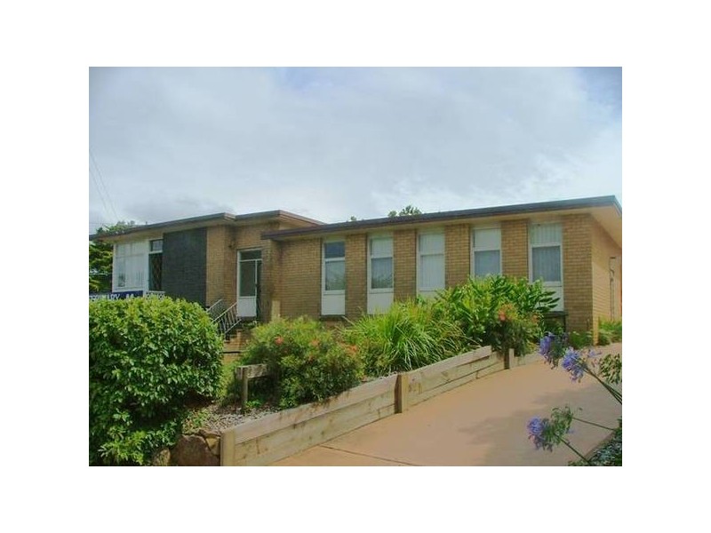 20b Belinda Street, Gerringong NSW 2534