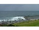 142 Headland Drive, Gerroa NSW 2534