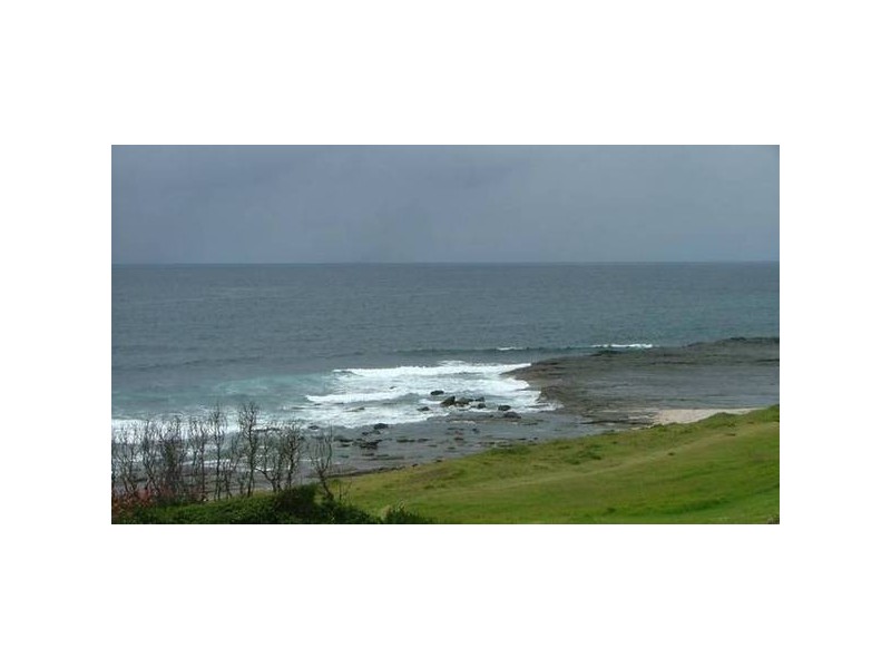 142 Headland Drive, Gerroa NSW 2534