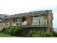 142 Headland Drive, Gerroa NSW 2534