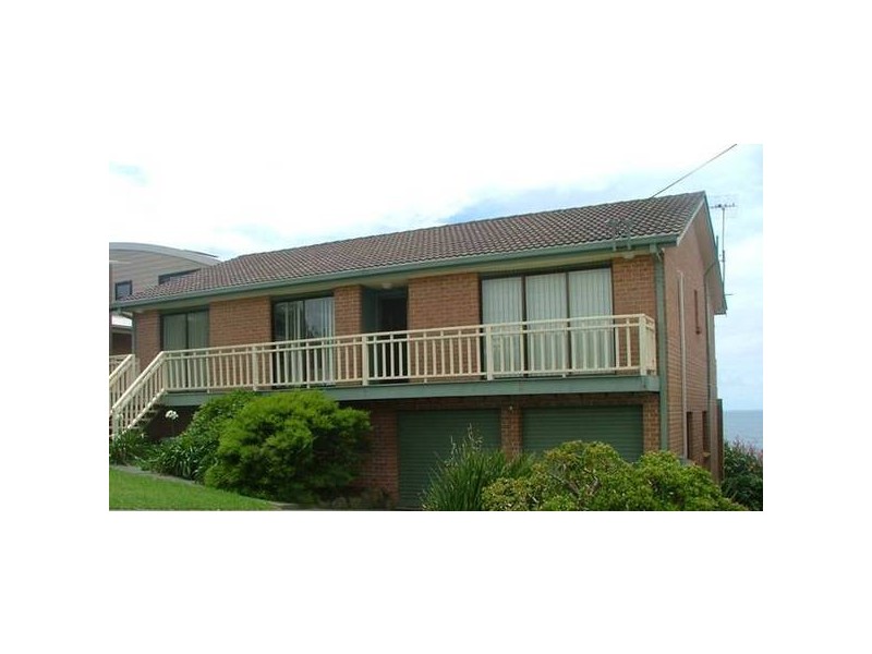 142 Headland Drive, Gerroa NSW 2534