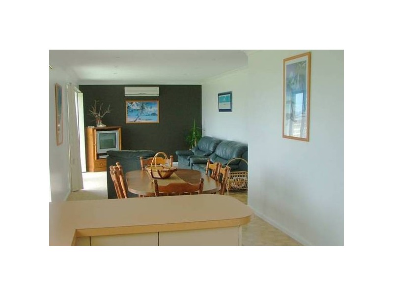142 Headland Drive, Gerroa NSW 2534