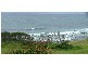 142 Headland Drive, Gerroa NSW 2534