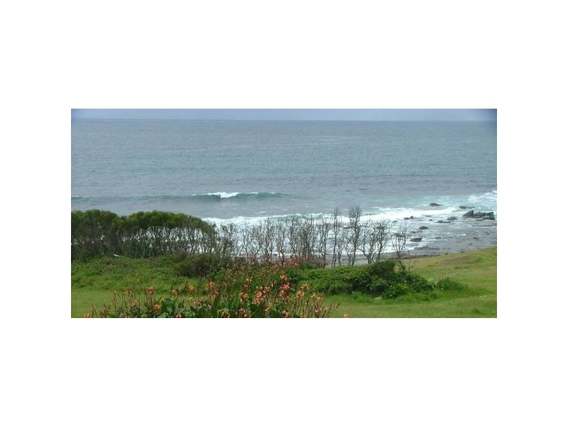 142 Headland Drive, Gerroa NSW 2534