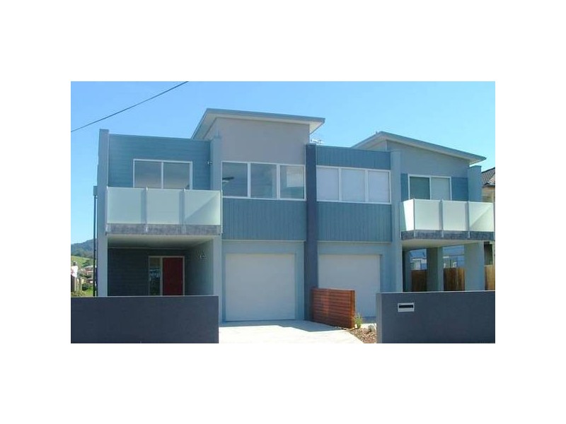 41 Renfrew Road, Werri Beach NSW 2534