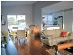 41 Renfrew Road, Werri Beach NSW 2534