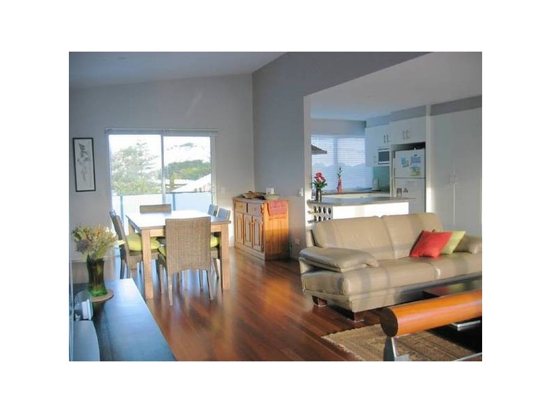 41 Renfrew Road, Werri Beach NSW 2534