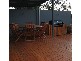 41 Renfrew Road, Werri Beach NSW 2534