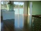 41 Renfrew Road, Werri Beach NSW 2534