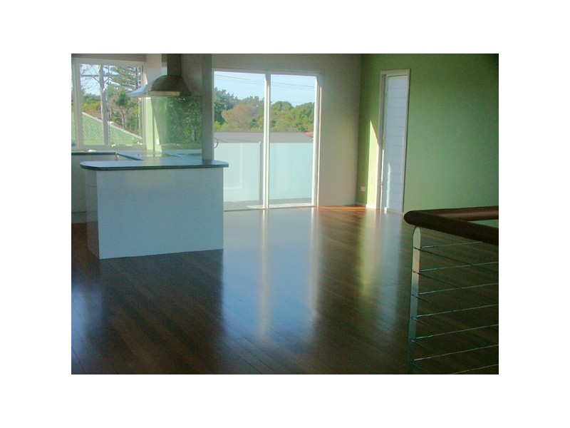 41 Renfrew Road, Werri Beach NSW 2534