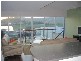 41 Renfrew Road, Werri Beach NSW 2534