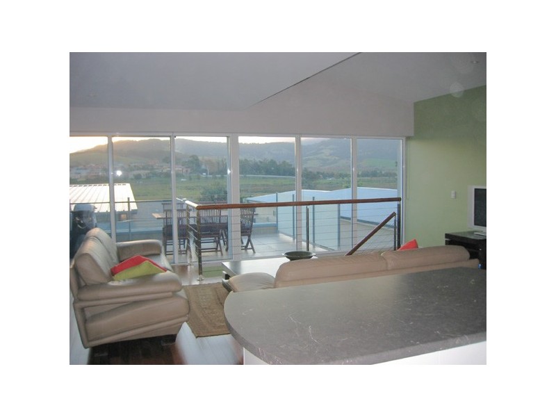 41 Renfrew Road, Werri Beach NSW 2534