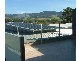 41 Renfrew Road, Werri Beach NSW 2534
