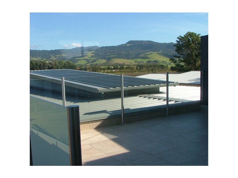 41 Renfrew Road, Werri Beach NSW 2534