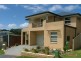 13 Aldinga Parade, Gerringong NSW 2534