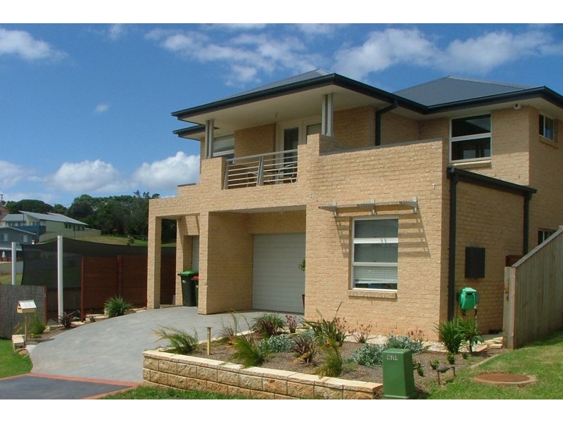 13 Aldinga Parade, Gerringong NSW 2534