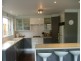 13 Aldinga Parade, Gerringong NSW 2534