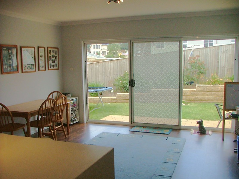 13 Aldinga Parade, Gerringong NSW 2534