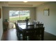 13 Aldinga Parade, Gerringong NSW 2534