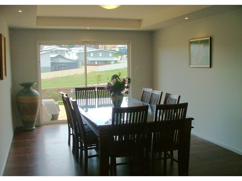 13 Aldinga Parade, Gerringong NSW 2534