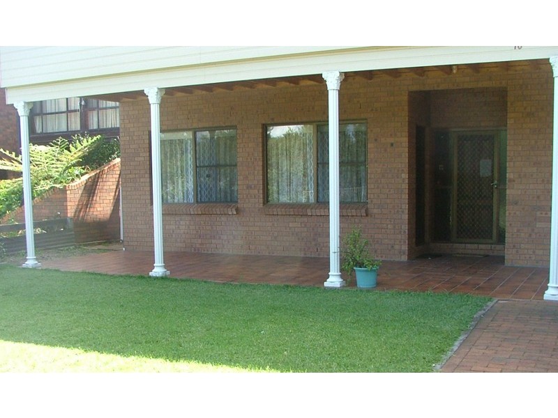 76a Pacific Avenue, Werri Beach NSW 2534