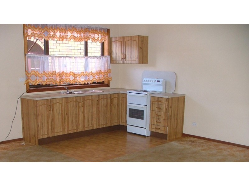 76a Pacific Avenue, Werri Beach NSW 2534