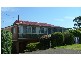 65 Crooked River Road, Gerroa NSW 2534