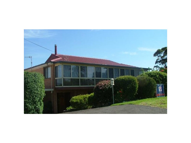 65 Crooked River Road, Gerroa NSW 2534