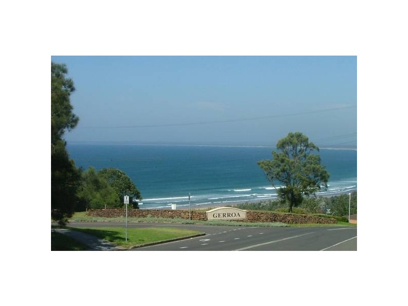 65 Crooked River Road, Gerroa NSW 2534