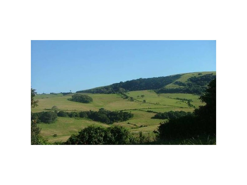 32 Kalang Road, Kiama Heights NSW 2533