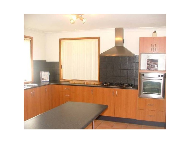 32 Kalang Road, Kiama Heights NSW 2533