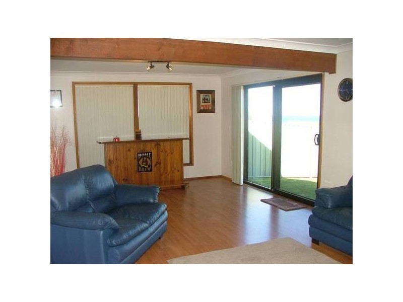 32 Kalang Road, Kiama Heights NSW 2533