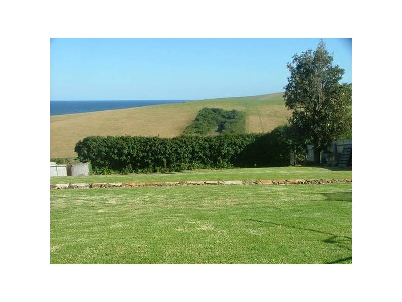 32 Kalang Road, Kiama Heights NSW 2533